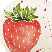 ������ ������� ��������� �������� �������� 23�� ST1901-2FRS