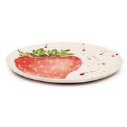 ������ ������� ��������� �������� �������� 23�� ST1901-2FRS