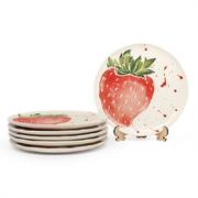 ������ ������� ��������� �������� �������� 23�� ST1901-2FRS