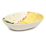 ������� �������� �������� ��������� �������� ������ 24�20�� PA1964-2FRP