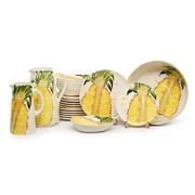 ���� �������� �������� ������ ��������� �������� ������ 24�20�� PA1964-2FRP-set