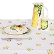 ���� �������� �������� ������ ��������� �������� ������ 24�20�� PA1964-2FRP-set