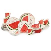 ������ ������� ������� ��������� �������� ����� 24�20�� WA1964-2FRW