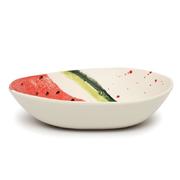 ����� ������� �������� �������� ��������� �������� ����� 24�20�� WA1964-2FRW-set