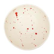 ϳ��� ��������� �������� �������� 16,5�� ST1903-2FRS