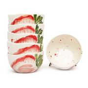 ϳ��� ��������� �������� �������� 16,5�� ST1903-2FRS