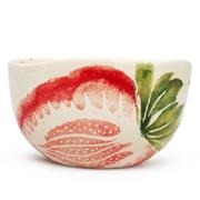 ����� ���� ��������� �������� �������� 16,5�� ST1903-2FRS-set