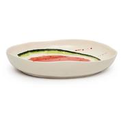 ����� ������� ��������� �������� ����� 34�� WA1909-2FRW