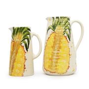 ���� ��������� �������� ������ 2� PA1607-2FRP