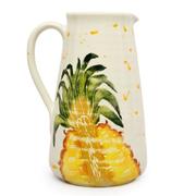 ���� ��������� �������� ������ 2� PA1607-2FRP