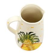 ���� ��������� �������� ������ 2� PA1607-2FRP