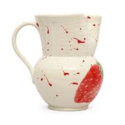 ������ ��������� �������� �������� 2� ST1579-2FRS