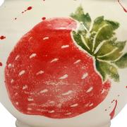 ������ ��������� �������� �������� 2� ST1579-2FRS