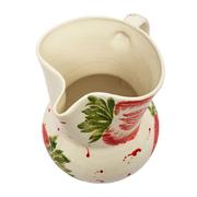 ������ ��������� �������� �������� 2� ST1579-2FRS