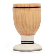 ���� Naif 40�� CFB-233