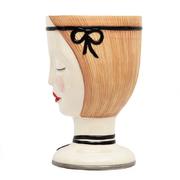 ���� Naif 40�� CFB-233