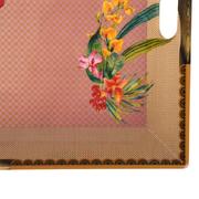 ϳ���� �� ������� Ete Savage 49�36�� 36986