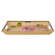 ϳ���� �� ������� Ete Savage 49�36�� 36986