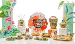 ϳ���� �� ������� Ete Savage 49�36�� 36986