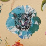 ϳ���� Ete Savage 44�32�� 36991