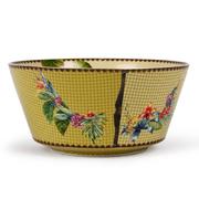 ����� Ete Savage 16�� 36999