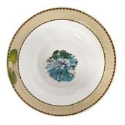 ����� Ete Savage 16�� 36999