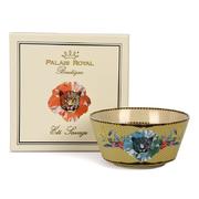 ����� Ete Savage 16�� 36999