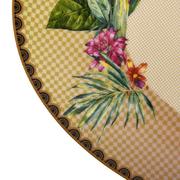 ����� ������� Ete Savage 41�27�� 37009