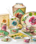 ϳ���� Ete Savage 42�20�� 37010