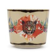 ����� ������ ����� � �������� Ete Savage 9�� 37002