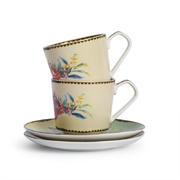 ����� ������ ����� � �������� Ete Savage 9�� 37002