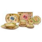 ������ ���������� � ������� Ete Savage 800 �� 37008