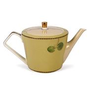 ������ ���������� � ������� Ete Savage 800 �� 37008