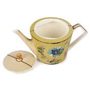 ������ ���������� � ������� Ete Savage 800 �� 37008