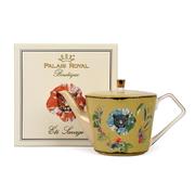 ������ ���������� � ������� Ete Savage 800 �� 37008