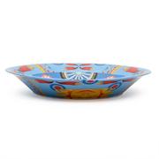 �������� Mediterraneo 35�� 37142