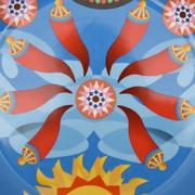 �������� Mediterraneo 35�� 37142