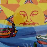 �������� Mediterraneo 35�� 37150