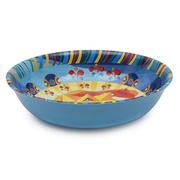 �������� Mediterraneo 35�� 37150