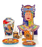 ���� Mediterraneo 25�� 37144