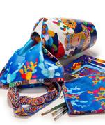 ���� Mediterraneo 25�� 37144