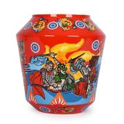 ���� Mediterraneo 25�� 37144