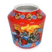 ���� Mediterraneo 25�� 37144