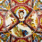 ��������� Santa Rosalia 33�� 37054