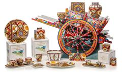 �������� Santa Rosalia 35�� 37049