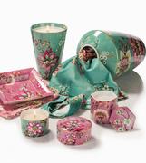 �������� Fleurs 35�5,5�� 37069