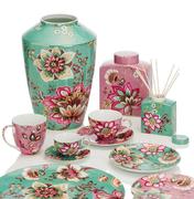 ���������� Fleurs 33�� 37071