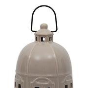 ����������-������ ������� ������ ��������� ����� 25�� 36018B