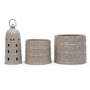 ����������-������ ������� ������ ��������� ����� 25�� 36018B