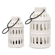 ������-����� ����� ���� ���� 21�� 36019A